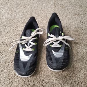 Nike boys sneakers